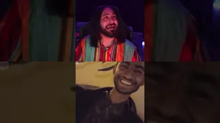 بله به هر حال  بله به هر حال