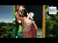 Download Lagu LAMUNAN | Rina Aditama | Sangkara