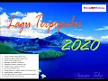 Download Lagu Lagu Enak di Dengar kalau mau tiduur