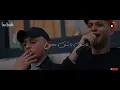 اغنية عدي زاغة وانس ابو سنينة ♥️👏خلاني لعندك روح عاشق باشق مجروح عيونك ياروح الروح رميوني رميوني♥️🎶