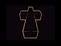 Phantom - Justice
