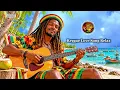 Reggae Love Song Relax 🌴 || Take Me Back to Our Paradise