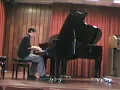 Aerith's Theme - Nobuo Uematsu