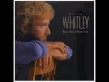 Keith Whitley -- I'm No Stranger To The Rain
