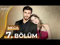 Lagu Arafta Episode 7 | Mega Episode | Full Episode | Arafta - Turkish TV Series @araftadizisi