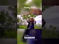 Download Lagu BUKAN SAINGAN - @SlideRaja Feat. Riyan Brebet#viralshorts #discotanah2022 #shorts