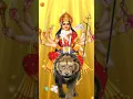 Download Lagu Sri Durga Sahasranamam Song | Sri Durga Kavacham Album | Mambalam Sisters | D.V.Ramani | TrackBhakti