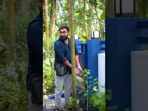 അമൃതും ചക്ക🤣 | Leave #trending #comedy #funny #shorts #youtubeshorts