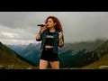 Download Lagu Unstoppable - Hard Rock (Female Vocal Music) Official Music Video | Epic AI Cinematic