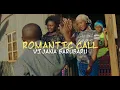 Vijana Barubaru - Romantic Call (Official Music Video) sms SKIZA 6981229 to 811