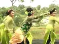 Download Lagu Goyang jaipong Ulah ceurik naek siuh Talak tilu.