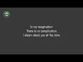 Kylie Minogue - I Should Be So Lucky (Lyrics)