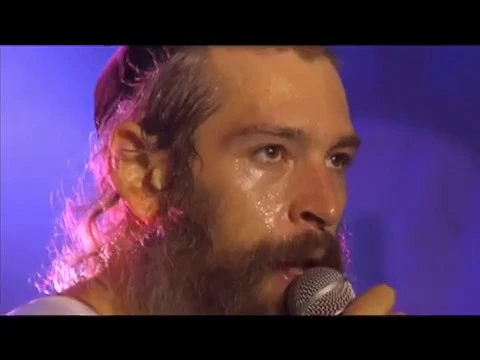 Download MP3 Matisyahu - \