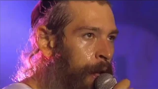 Download Matisyahu - \ MP3