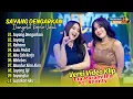 Download Lagu SAYANG DENGARKAN - Lia Paramitha Ft. Shanty Salsa - REHANA - GULU PEDOT || DANGDUT TERBARU 2025