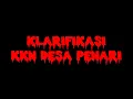Download Lagu KLARIFIKASI KKN DESA PENARI LANGSUNG DARI SUMBERNYA @SIMPLEM81378523