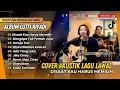 Download Lagu LUTFI RIYADI COVER TERBAIK | DISINI DIBATAS KOTA INI || DISAAT KAU HARUS MEMILIH || LAGU NOSTALGIA