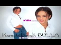Download Lagu Alizée   Lolita karaoké Joseph BULLA