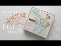 Download Lagu SEVENTEEN  10TH MINI ALBUM『FML』CARAT Ver. を開封！