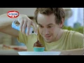 Download Lagu Dr. Oetker Baking TV Advert | 2012