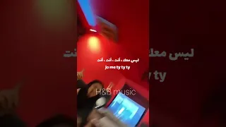 أغنية البانية مترجمة مشهورة تيت تي تي Ermenita Sekret حالات واتس 