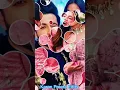 Download Lagu Chinna poovae mella pesu background music| kundali bhagya|Karan Preeta lovelystatus  what'sup status