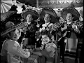 Jorge Negrete - Quihubo Quihubo Cuando (Gran Calidad)