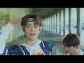 Download Lagu 더윈드 (The Wind) - 반가워, 나의 첫사랑 (Hello, My First Love) MV @TheWind_official