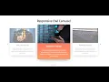 Responsive Owl Carousel Carousel Image Slider Full Source Code