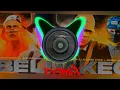 alejo isakk ❌ Roldan emi ❌ Omar Varela ❌callejero fino - bellakeo (remix) (bass boosted)