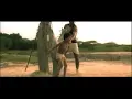 Download Lagu Tyane samajala sut bot ghatla