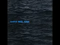 Always Been Jesus (Live)