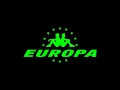 All Day And Night - Jax Jones, Martin Solveig, Madison Beer & Europa