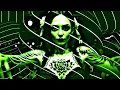 Download Lagu BLACK ANGEL 'LAST DANCE' - from 'LASCIVIOUS' (Gothic Rock)
