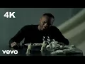 Download Lagu Kenny Lattimore - If I Lose My Woman (Official 4K Video)