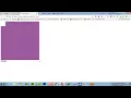 47 - JavaScript HTML DOM Animation
