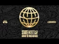 Download Lagu State Champs \