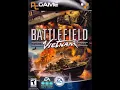 Battlefield Vietnam SoundTrack - The Count Five Psychotic Reaction