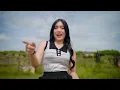 Download Lagu DJ BJ HUNTER COMEBACK - DJ DANGDUT VIRAL || AXL MUSIC