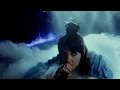Download Lagu ray! - Безотказная (Official Video, 2023)