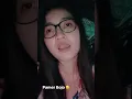 Download Lagu Nella kharisma Pamer bojo gess