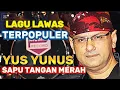 Download Lagu ❤️ BEST SELLING OLD DANGDUT ❤️ RED HANDKERCHIEF ⁉️ MOST ENJOYABLE TO LISTEN TO MOST POPULAR @mali...
