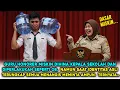 Download Lagu DIRENDAHKAN KEPALA SEKOLAH, TAPI SAAT IDENTITASNYA TERBONGKAR. SEMUA LANGSUNG BERSUJUD DI KAKINYA...