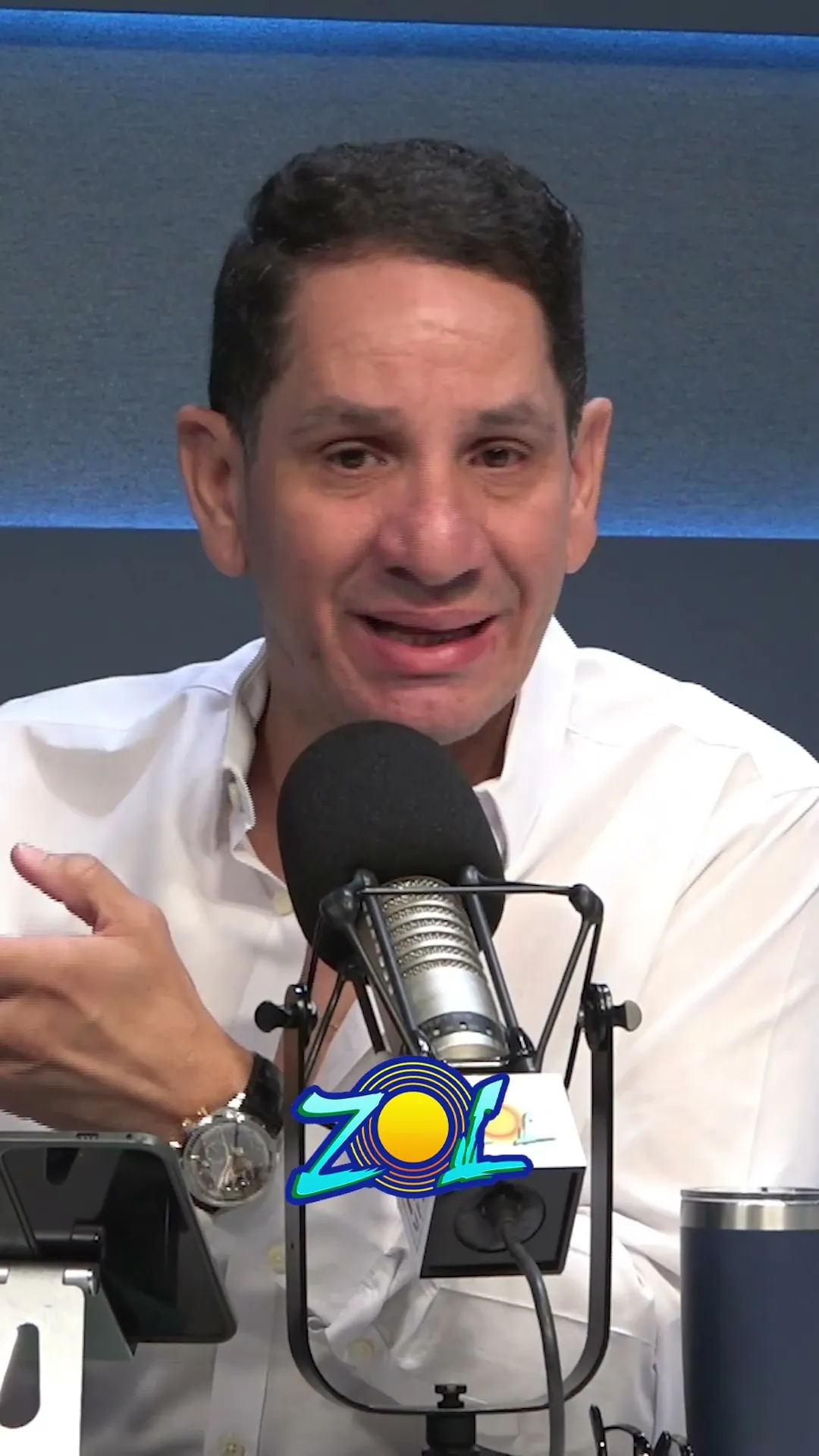 ¿SI NO ES FERNÁNDEZ, NO PUEDE ASPIRAR A PRESIDENTE?