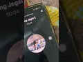 Mak Beti prank pinjem duit 1 milliyar???