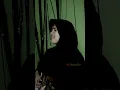Download Lagu Sa pamit mo pulang cover Meyda Rahma virall di tiktok