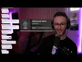 The New Era of Future Palace is Massive: Resurge Reaction