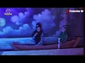 Download Lagu ANGIN SORE - ANEKA TUNGGAL | WARUKAWUNG - DEPOK - CIREBON