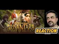 Download Lagu PUTRI ARIANI NUSANTARA LAND OF HEAVEN REACTION