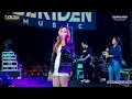 Download Lagu ZARIDEN MUSIC - CUNDAMANI SISKA AMANDA - HAPPY PARTY \